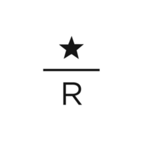R Logo (EUIPO, 19.06.2017)