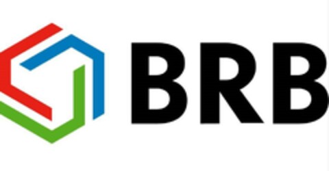 BRB Logo (EUIPO, 10.10.2017)