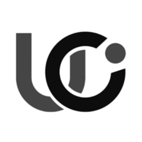 UC Logo (EUIPO, 08.11.2017)