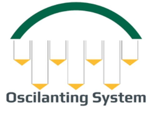 OscilantingSystem Logo (EUIPO, 20.11.2017)