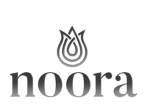 NOORA Logo (EUIPO, 22.12.2017)