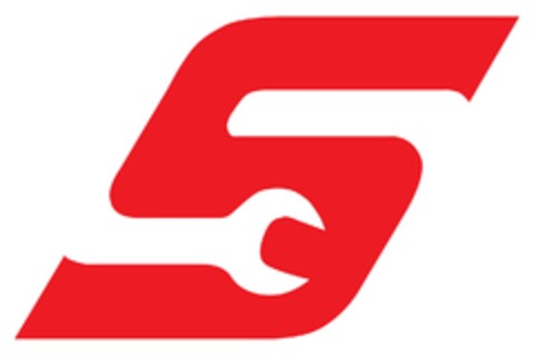  Logo (EUIPO, 26.02.2018)