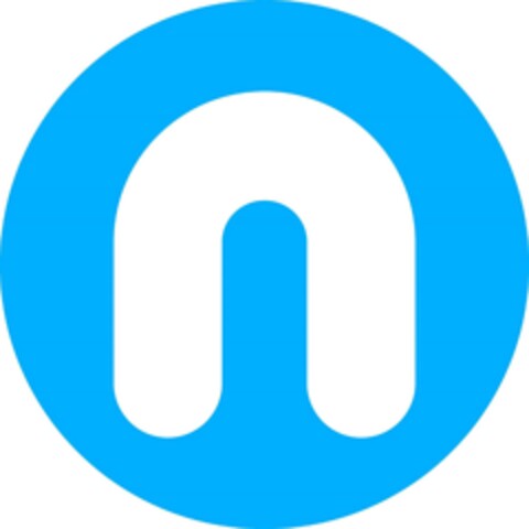 n Logo (EUIPO, 03/22/2018)