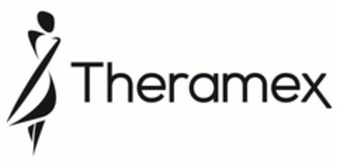 Theramex Logo (EUIPO, 05.06.2018)