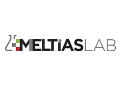 MELTIASLAB Logo (EUIPO, 13.08.2018)