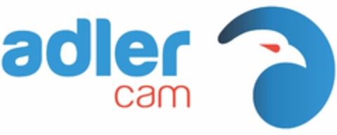 adler   cam Logo (EUIPO, 15.10.2018)