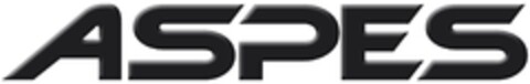ASPES Logo (EUIPO, 26.10.2018)