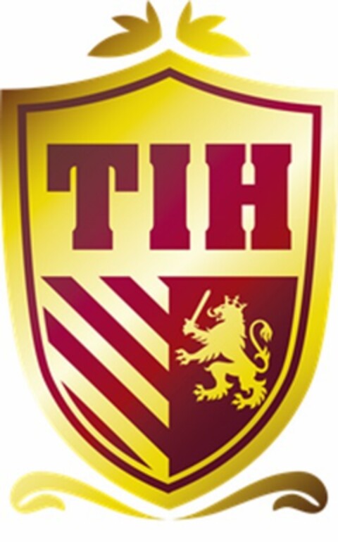 TIH Logo (EUIPO, 12/18/2018)