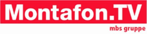 Montafon.TV mbs gruppe Logo (EUIPO, 19.12.2018)