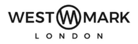 WESTMARK LONDON Logo (EUIPO, 05.01.2019)