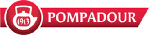 1913 POMPADOUR Logo (EUIPO, 18.01.2019)