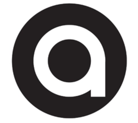 a Logo (EUIPO, 21.02.2019)
