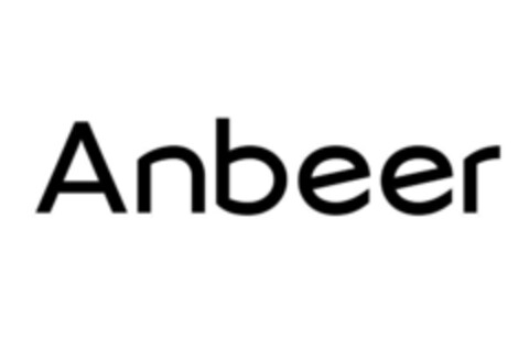 ANBEER Logo (EUIPO, 12.03.2019)