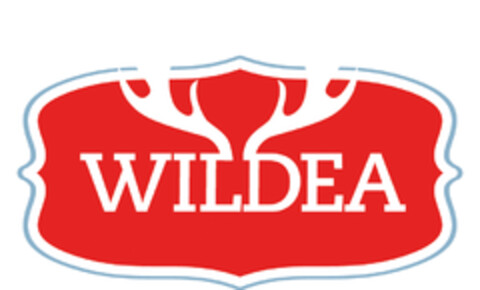 WILDEA Logo (EUIPO, 13.03.2019)
