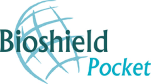 BIOSHIELD POCKET Logo (EUIPO, 29.03.2019)