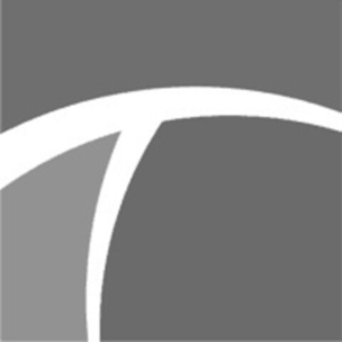 T Logo (EUIPO, 04.04.2019)