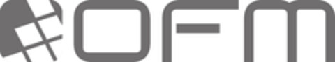 OFM Logo (EUIPO, 04/30/2019)