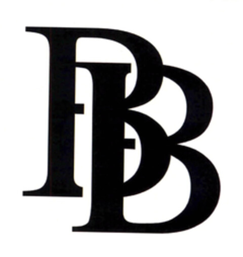 BB Logo (EUIPO, 14.05.2019)