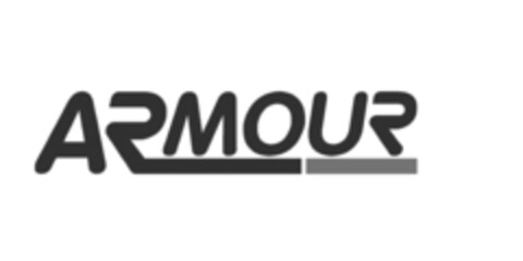 ARMOUR Logo (EUIPO, 05/23/2019)