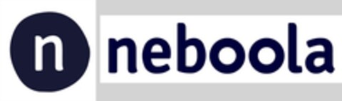 N NEBOOLA Logo (EUIPO, 30.05.2019)
