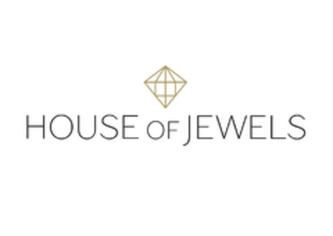 HOUSEOFJEWELS Logo (EUIPO, 04.06.2019)