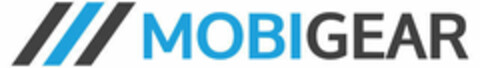 MOBIGEAR Logo (EUIPO, 02.10.2019)