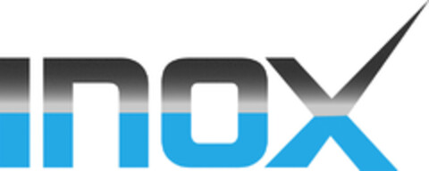 INOX Logo (EUIPO, 14.11.2019)