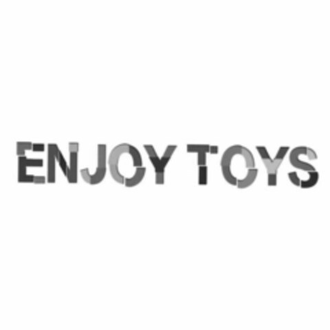 ENJOY TOYS Logo (EUIPO, 06.12.2019)