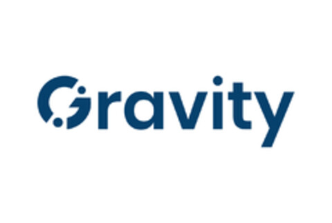 Gravity Logo (EUIPO, 13.12.2019)