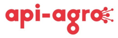 api-agro Logo (EUIPO, 25.02.2020)
