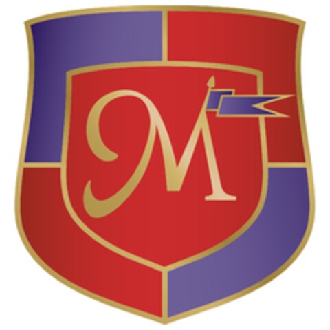 M Logo (EUIPO, 03/09/2020)