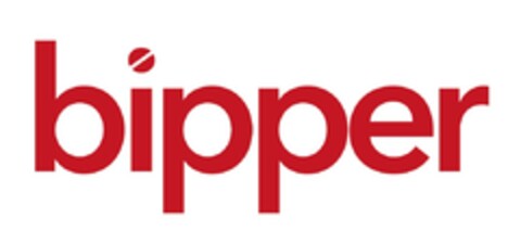 BIPPER Logo (EUIPO, 10.03.2020)