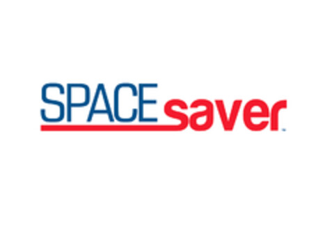 SPACESAVER Logo (EUIPO, 07.05.2020)