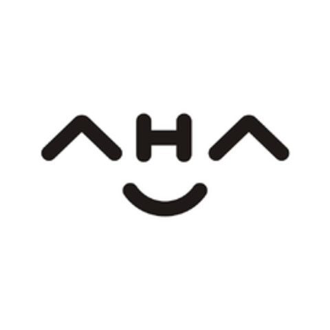 AHA Logo (EUIPO, 09.05.2020)