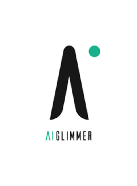 AIGLIMMER Logo (EUIPO, 22.05.2020)