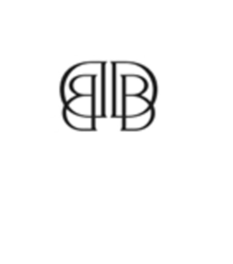 DB Logo (EUIPO, 27.05.2020)