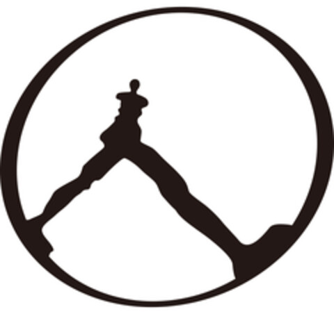  Logo (EUIPO, 10.07.2020)