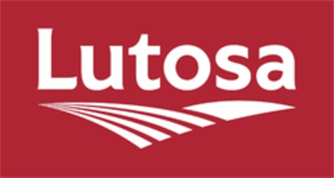 LUTOSA Logo (EUIPO, 31.07.2020)