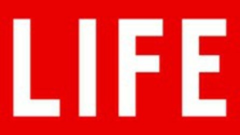 LIFE Logo (EUIPO, 20.08.2020)