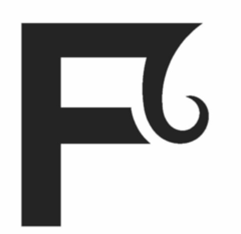 F Logo (EUIPO, 26.08.2020)