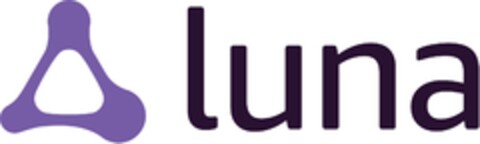 LUNA Logo (EUIPO, 24.09.2020)