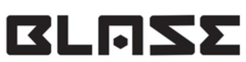 BLAZE Logo (EUIPO, 08.10.2020)
