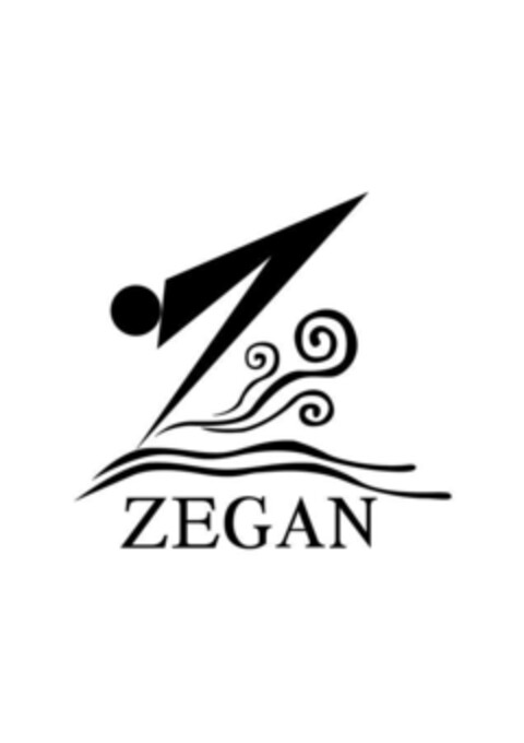 ZEGAN Logo (EUIPO, 14.10.2020)