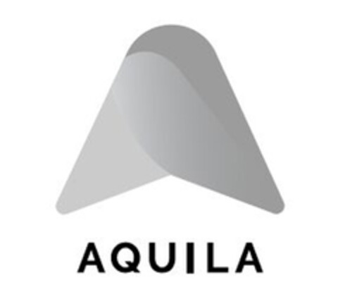 AQUILA Logo (EUIPO, 31.10.2020)