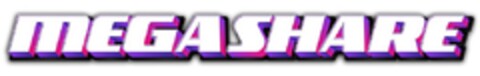MEGASHARE Logo (EUIPO, 16.11.2020)