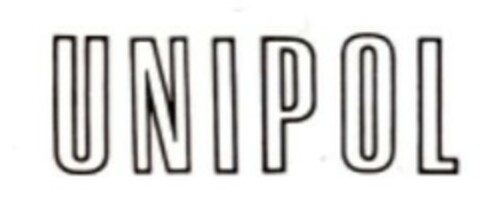UNIPOL Logo (EUIPO, 02.12.2020)