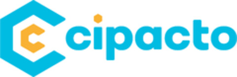 Cipacto Logo (EUIPO, 15.12.2020)