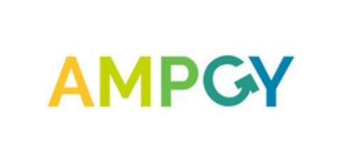 AMPGY Logo (EUIPO, 09.02.2021)