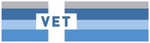 VET Logo (EUIPO, 23.02.2021)