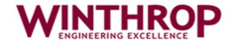 Winthrop Engineering Excellence Logo (EUIPO, 22.03.2021)
